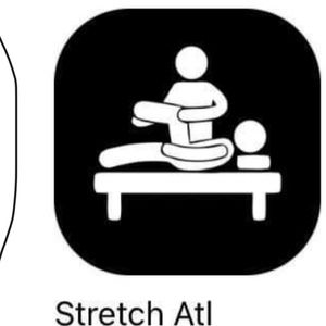 Meet your Posher, Tanya